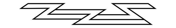 Exzaust